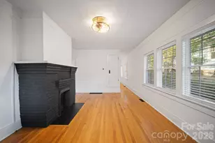 124 State St, Asheville, NC 28806 - Photo 5