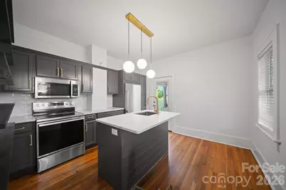 124 State Street, Asheville, NC 28806 - Photo 9