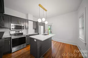 124 State St, Asheville, NC 28806 - Photo 9