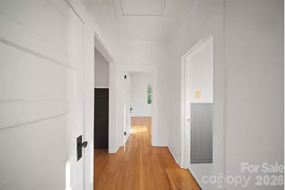 124 State Street, Asheville, NC 28806 - Photo 15