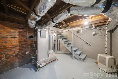 124 State Street, Asheville, NC 28806 - Photo 21