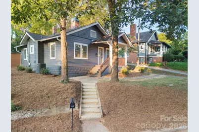 124 State Street, Asheville, NC 28806 - Photo 3