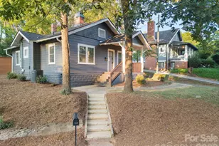 124 State St, Asheville, NC 28806 - Photo 3