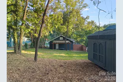 124 State Street, Asheville, NC 28806 - Photo 19