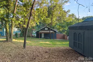 124 State St, Asheville, NC 28806 - Photo 19