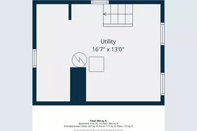 124 State Street, Asheville, NC 28806 - Photo 27