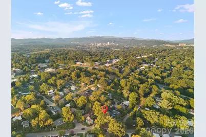 124 State Street, Asheville, NC 28806 - Photo 25