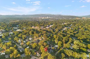 124 State St, Asheville, NC 28806 - Photo 25