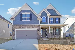 111 Ventnor Wy, Mooresville, NC 28115 - Photo 1