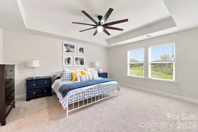 1533 Cedar Tree Drive, Belmont, NC 28012 - Photo 19