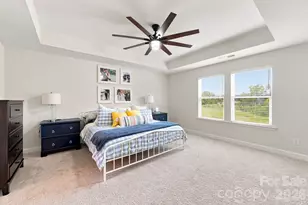 1533 Cedar Tree Dr, Belmont, NC 28012 - Photo 19