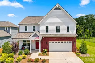 1533 Cedar Tree Dr, Belmont, NC 28012 - Photo 1