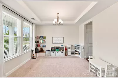 1533 Cedar Tree Drive, Belmont, NC 28012 - Photo 7