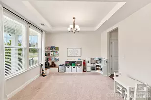 1533 Cedar Tree Dr, Belmont, NC 28012 - Photo 7