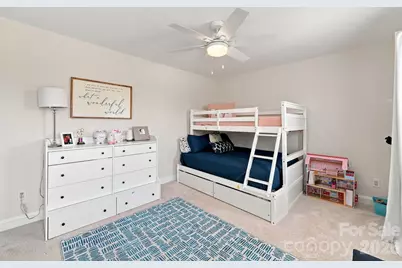 1533 Cedar Tree Drive, Belmont, NC 28012 - Photo 33