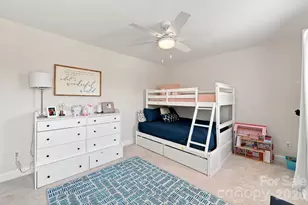 1533 Cedar Tree Dr, Belmont, NC 28012 - Photo 33