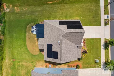 1533 Cedar Tree Drive, Belmont, NC 28012 - Photo 45
