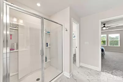 1533 Cedar Tree Drive, Belmont, NC 28012 - Photo 23