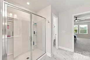 1533 Cedar Tree Dr, Belmont, NC 28012 - Photo 23