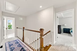 1533 Cedar Tree Dr, Belmont, NC 28012 - Photo 25