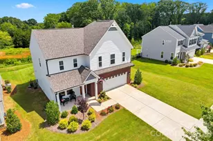 1533 Cedar Tree Dr, Belmont, NC 28012 - Photo 43