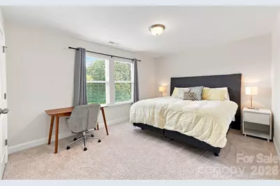 1533 Cedar Tree Drive, Belmont, NC 28012 - Photo 29