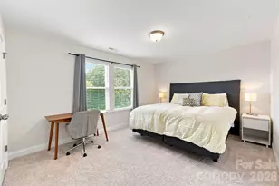 1533 Cedar Tree Dr, Belmont, NC 28012 - Photo 29