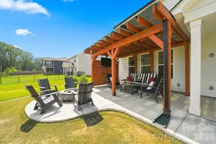 1533 Cedar Tree Dr, Belmont, NC 28012 - Photo 37