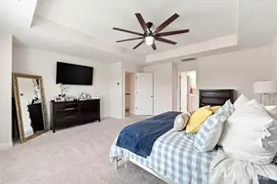 1533 Cedar Tree Dr, Belmont, NC 28012 - Photo 21