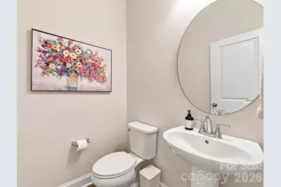 1533 Cedar Tree Drive, Belmont, NC 28012 - Photo 17