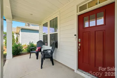 1533 Cedar Tree Drive, Belmont, NC 28012 - Photo 5