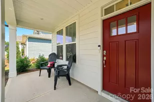 1533 Cedar Tree Dr, Belmont, NC 28012 - Photo 5