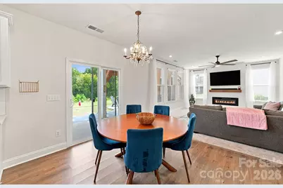 1533 Cedar Tree Drive, Belmont, NC 28012 - Photo 13