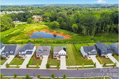 1533 Cedar Tree Drive, Belmont, NC 28012 - Photo 47