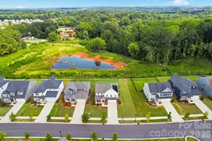 1533 Cedar Tree Dr, Belmont, NC 28012 - Photo 47