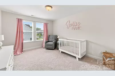 1533 Cedar Tree Drive, Belmont, NC 28012 - Photo 27