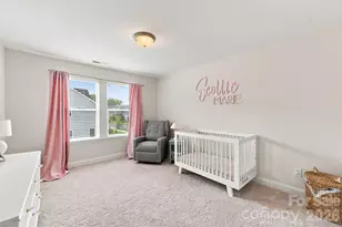 1533 Cedar Tree Dr, Belmont, NC 28012 - Photo 27