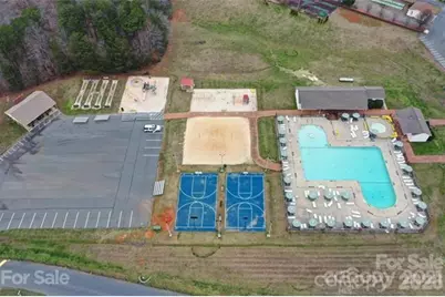 113 Clubhouse Drive Extension, New London, NC 28127 - Photo 15