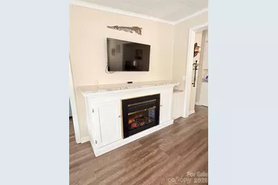 113 Clubhouse Drive Extension, New London, NC 28127 - Photo 5