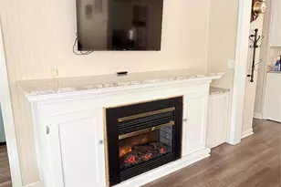113 Clubhouse Dr Ext, New London, NC 28127 - Photo 5
