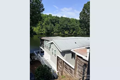 113 Clubhouse Drive Extension, New London, NC 28127 - Photo 3