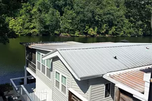 113 Clubhouse Dr Ext, New London, NC 28127 - Photo 3