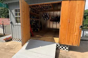 113 Clubhouse Dr Ext, New London, NC 28127 - Photo 9