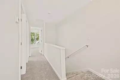 131 Colony Drive, Arden, NC 28704 - Photo 13