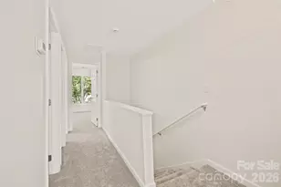 131 Colony Dr, Arden, NC 28704 - Photo 13