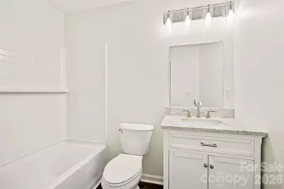 131 Colony Drive, Arden, NC 28704 - Photo 15