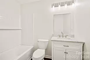 131 Colony Dr, Arden, NC 28704 - Photo 15