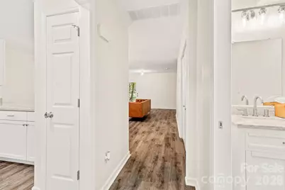 131 Colony Drive, Arden, NC 28704 - Photo 9