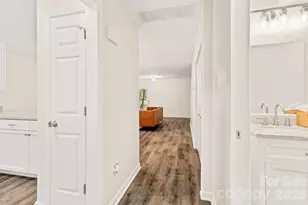 131 Colony Dr, Arden, NC 28704 - Photo 9