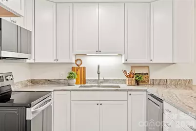 131 Colony Drive, Arden, NC 28704 - Photo 3